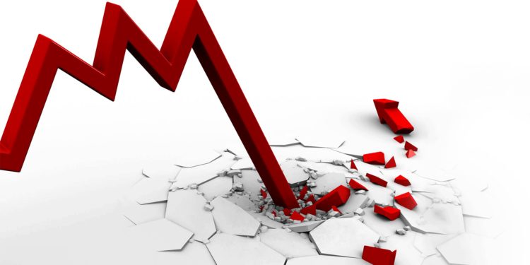 Bloomberg HT anketi: Piyasalar aralıkta 19 yılın en yüksek enflasyonunu bekliyor