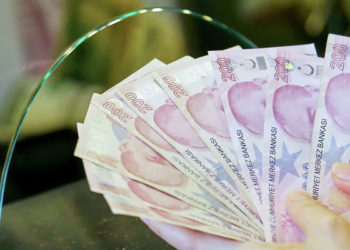 Bloomberg: Kamu bankalarında sermaye artışına karar verildi