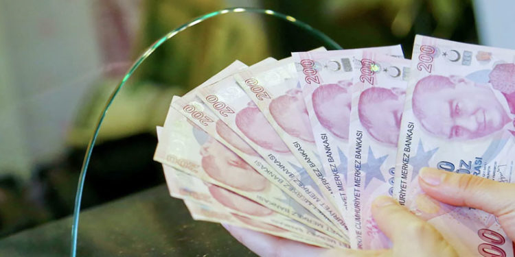 Bloomberg: Kamu bankalarında sermaye artışına karar verildi