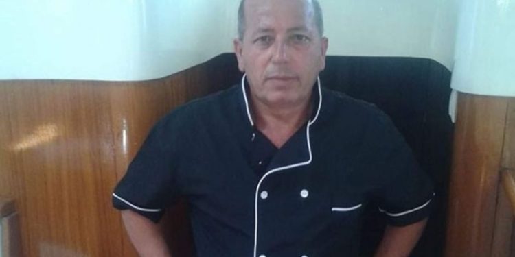 Bodrum'da bir kişi çatıdan düşerek hayatını kaybetti