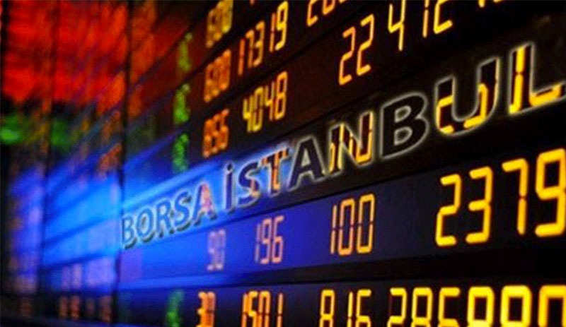 Borsa İstanbul'da yine yukarı adım kuralı uygulanacak