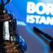 Borsa İstanbul'da kayıp yüzde 7'yi aştı; endeks ikinci kez devre kesti