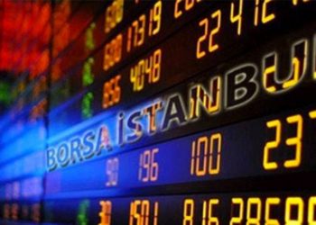 Borsa İstanbul'da yine yukarı adım kuralı uygulanacak
