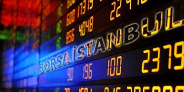 Borsa İstanbul'da yine yukarı adım kuralı uygulanacak