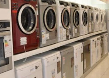 Bosch ve Siemens ürünlerine yüzde 15 zam