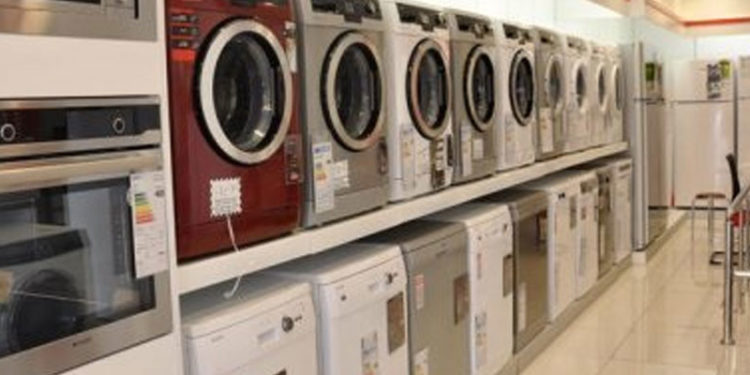 Bosch ve Siemens ürünlerine yüzde 15 zam