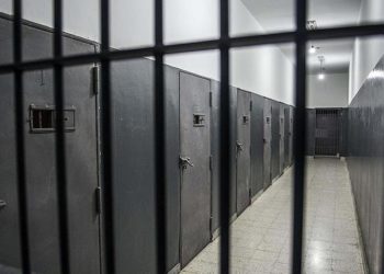 Bosna Savaşı'nda savaş suçu işlemekle itham edilen 7 kişi tutuklu yargılanacak