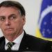 Brezilya Başkanı Bolsonaro hakkında soruşturma başlatıldı