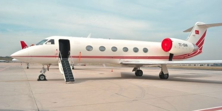 Brezilya'da yakalanan 1,3 ton uyuşturucuyu taşıyan Türkiyeli pilot tutuklandı