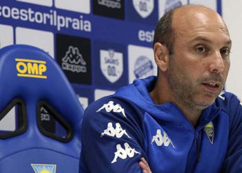 Bruno Pinheiro kimdir?