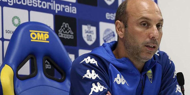 Bruno Pinheiro kimdir?