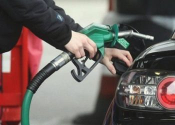 'Bu gidişle benzin ve motorin 20 TL'yi bulacak'