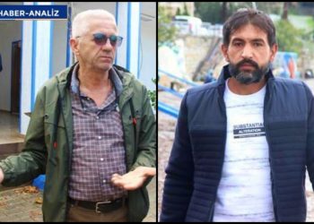 Bu kadın gibilerine çok ama çok ihtiyaç var