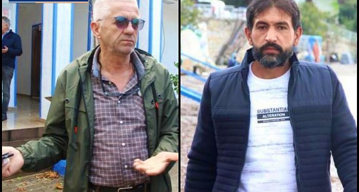 Bu kadın gibilerine çok ama çok ihtiyaç var