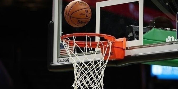 Bucks galibiyet serisini 8 maça çıkardı