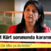 Buldan: Muhalefet Kürt sorununda kararını vermeli