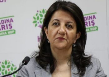 Buldan: Muhalefetin de artık bir karar vermesi gerekiyor