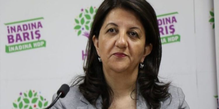 Buldan: Muhalefetin de artık bir karar vermesi gerekiyor
