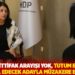 Buldan: İttifak arayışı yok, tutum belgesini kabul edecek adayla müzakere ederiz
