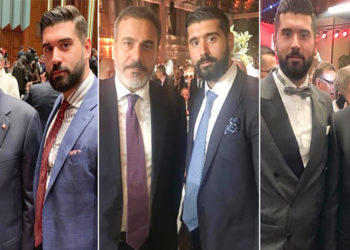 Bulgar makamları Taner Ay’ın trafik kazası sonucu ölümünü doğrulamadı