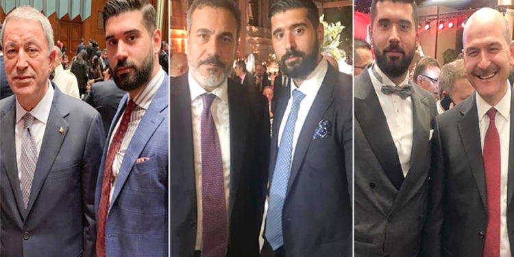Bulgar makamları Taner Ay’ın trafik kazası sonucu ölümünü doğrulamadı