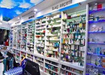 Bulunamayan ilaç sayısı 1000’e ulaştı: Tükenen ilaçlar piyasaya hiç dönmeyebilir