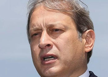 Burak Elmas: Türkiye için mücadele ediyoruz, Türkiye için bu puanları aldık