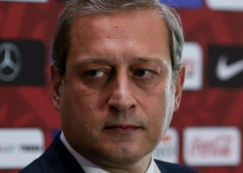 'Burak Elmas'ın odasında iki adet ortam dinleme cihazı bulundu' iddiası