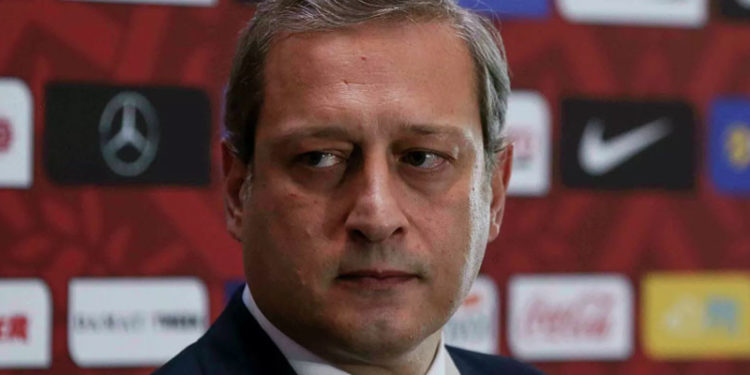 'Burak Elmas'ın odasında iki adet ortam dinleme cihazı bulundu' iddiası