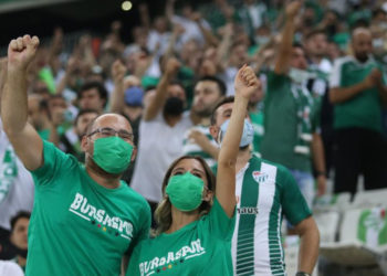 Bursaspor Kulübü 5 liradan bilet satacak