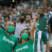 Bursaspor Kulübü 5 liradan bilet satacak