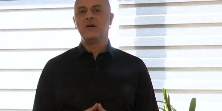 'Böyle giderse TCMB 2022’de iflas edecek'