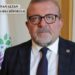 Bülbül: 3 bilinmeyenli denklemde örgütlenme mücadelesi yürütmeli