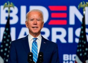 'Bütçe, Türkiye'yi savaş suçundan sorumlu tutacak ifadeler içeriyor'