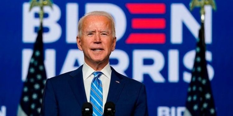 'Bütçe, Türkiye'yi savaş suçundan sorumlu tutacak ifadeler içeriyor'