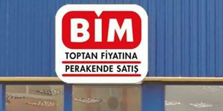 BİM'den indirim açıklaması: 'Alış fiyatları aşağı gelirse biz de raf fiyatlarını aşağı güncelleriz'