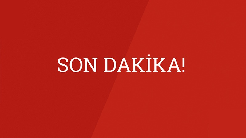 CANLI | Erdoğan: 2022 yılında asgari ücretin en alt rakamı 4 bin 250 lira olarak uygulanacaktır