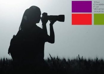 CFWIJ: Kadın gazetecilere yönelik hak ihlallerine son verilmesini istiyoruz