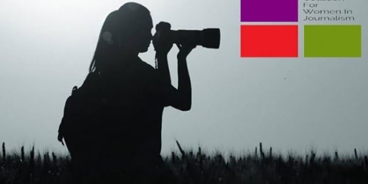 CFWIJ: Kadın gazetecilere yönelik hak ihlallerine son verilmesini istiyoruz