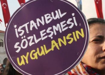 CHP, iktidarın '2021 yılı karnesi'ni açıkladı: 193’ü şüpheli 468 kadın öldürüldü