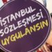 CHP, iktidarın '2021 yılı karnesi'ni açıkladı: 193’ü şüpheli 468 kadın öldürüldü