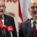 CHP'de Soylu'ya tepki büyüyor: Kumpas peşinde