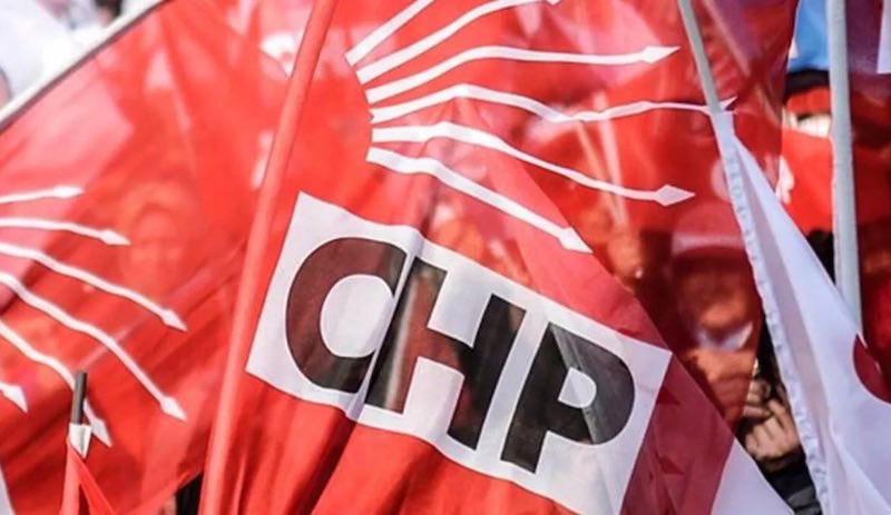 CHP'den biberon, simit ve ekmekli 'hemen seçim' çağrısı