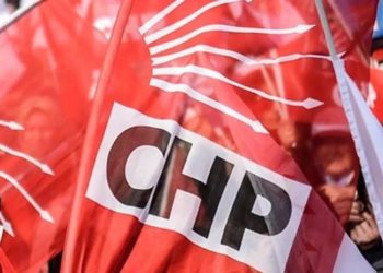 CHP'den biberon, simit ve ekmekli 'hemen seçim' çağrısı