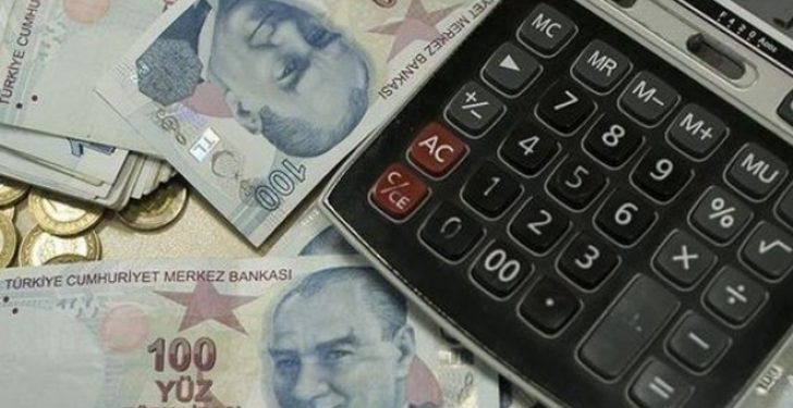 CHP'li Akın: Üreticinin fiyat indirmesi zor; yeni yılda da zamların “kademeli tarifeler” aracılığıyla “örtülü” şekilde yapılacak