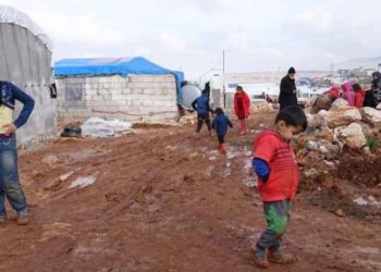 CHP'li Açıkel: AKP’nin şeffaflıklıktan uzak tavrı sığınmacı sorununu derinleştiriyor