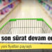 CHP'li Başarır yeni fiyatları paylaştı: 'Zamlar son sürat devam ediyor'