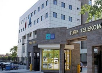 CHP'li Erdoğdu: Türk Telekom’un özelleştirilmesi asrın vurgunudur
