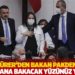 CHP'li Gürer'den Bakan Pakdemirli'ye tepki: Bana bakacak yüzünüz yok mu?