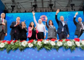 CHP'li Torun yanıtladı: Mansur Yavaş ve Ekrem İmamoğlu Mersin mitingine davet edilmedi mi?